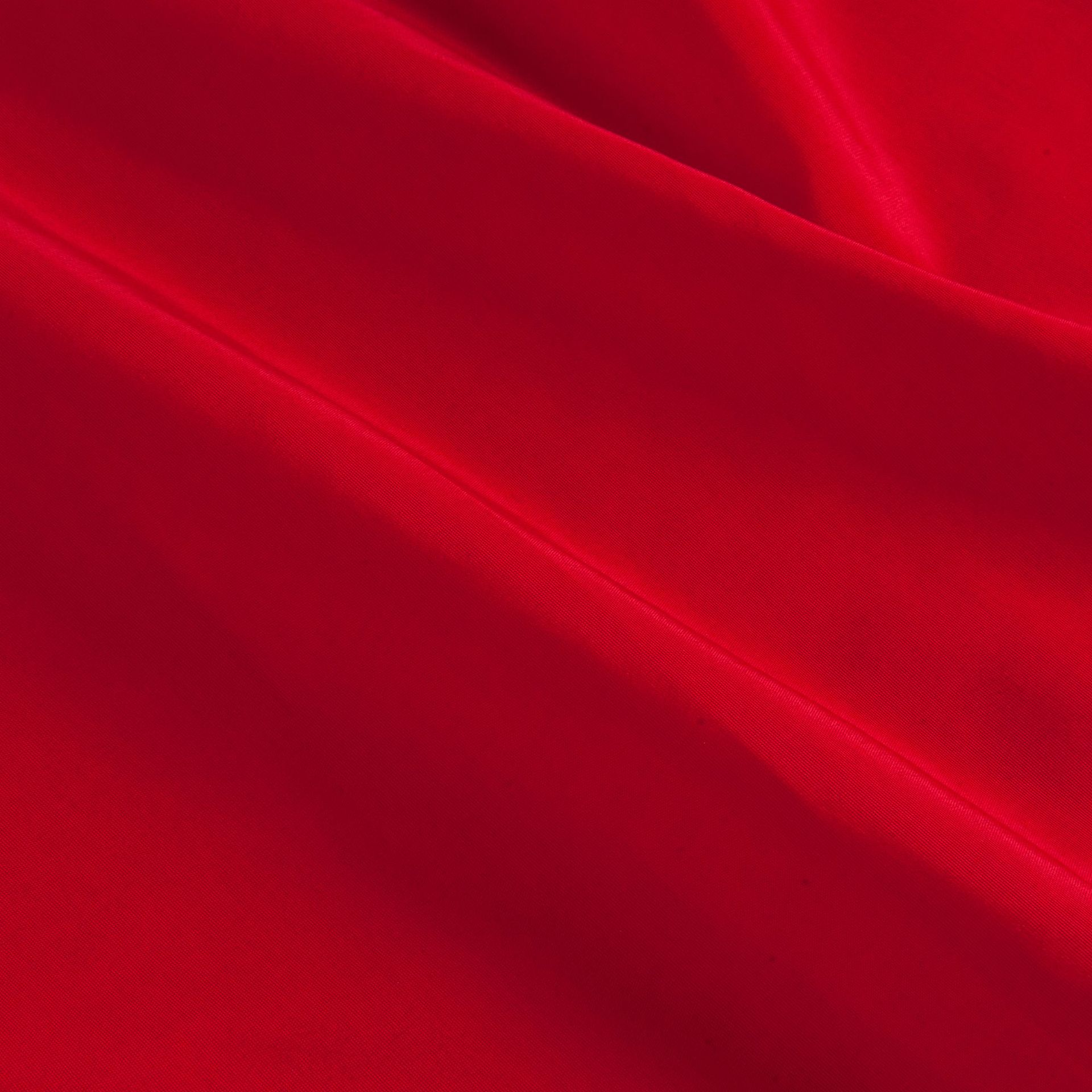 供应消光尼龙塔斯绒280T起皱风格微皱有喷气织造坯布品质稳定防水