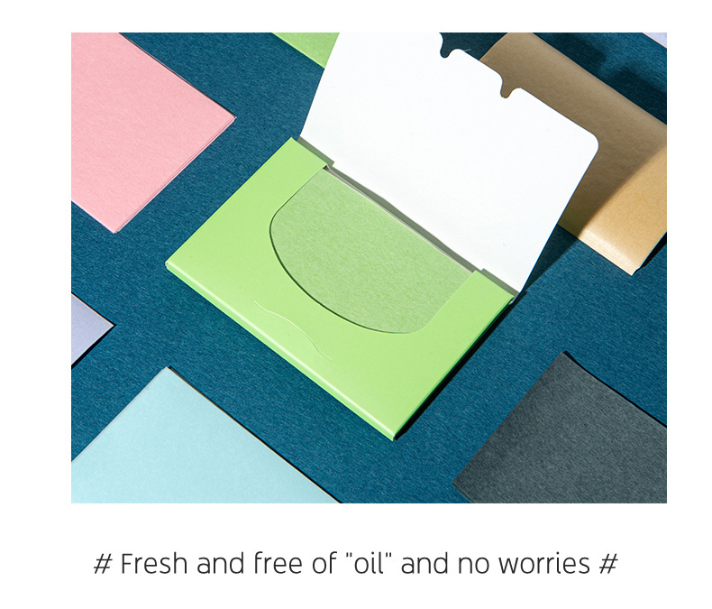 国产色吸油纸_21