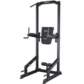 室内多功能单双杠引体向上器家用单杠俯卧撑仰卧板综合训练