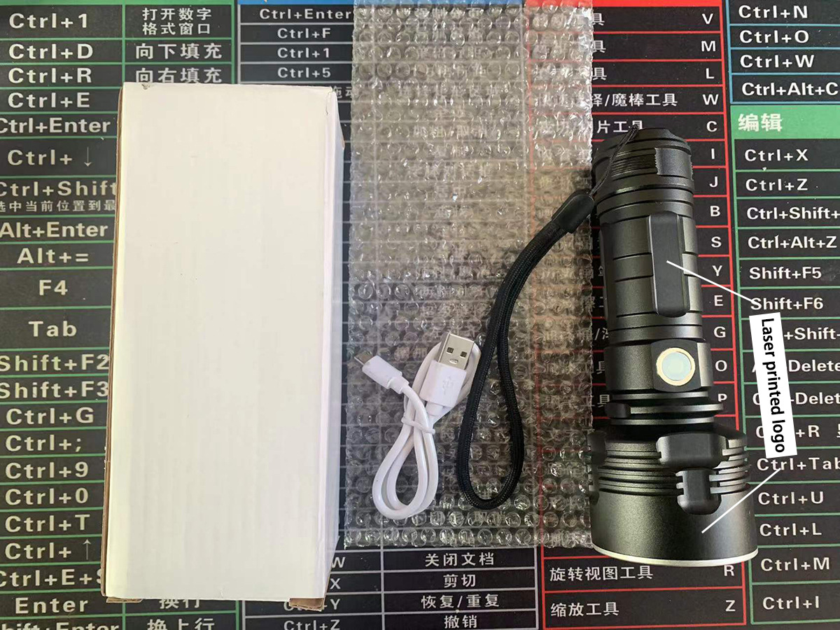 微信图片_20211224094034