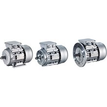 ���ݹ��� ��ԭ�b�M�� Lenze IE2/IE3 m500 ���ཻ��늙C