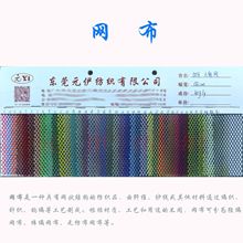 �F؛���ǝO�W�����θ��ִ����Ьñ�b�ˇƷ���θ�W��