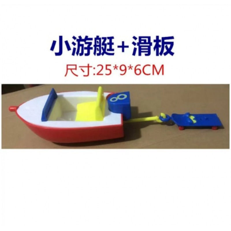 抖音热卖同款小猪一家四口人物儿童全套过家家玩具套装公仔玩偶|undefined