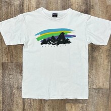 ���b�¿������羳��ĸӡ����Ůͬ�����t�����´�׌W��