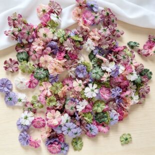 �ֹ������m�����滨 diy���h����b�����������^�������껨�ٻ�