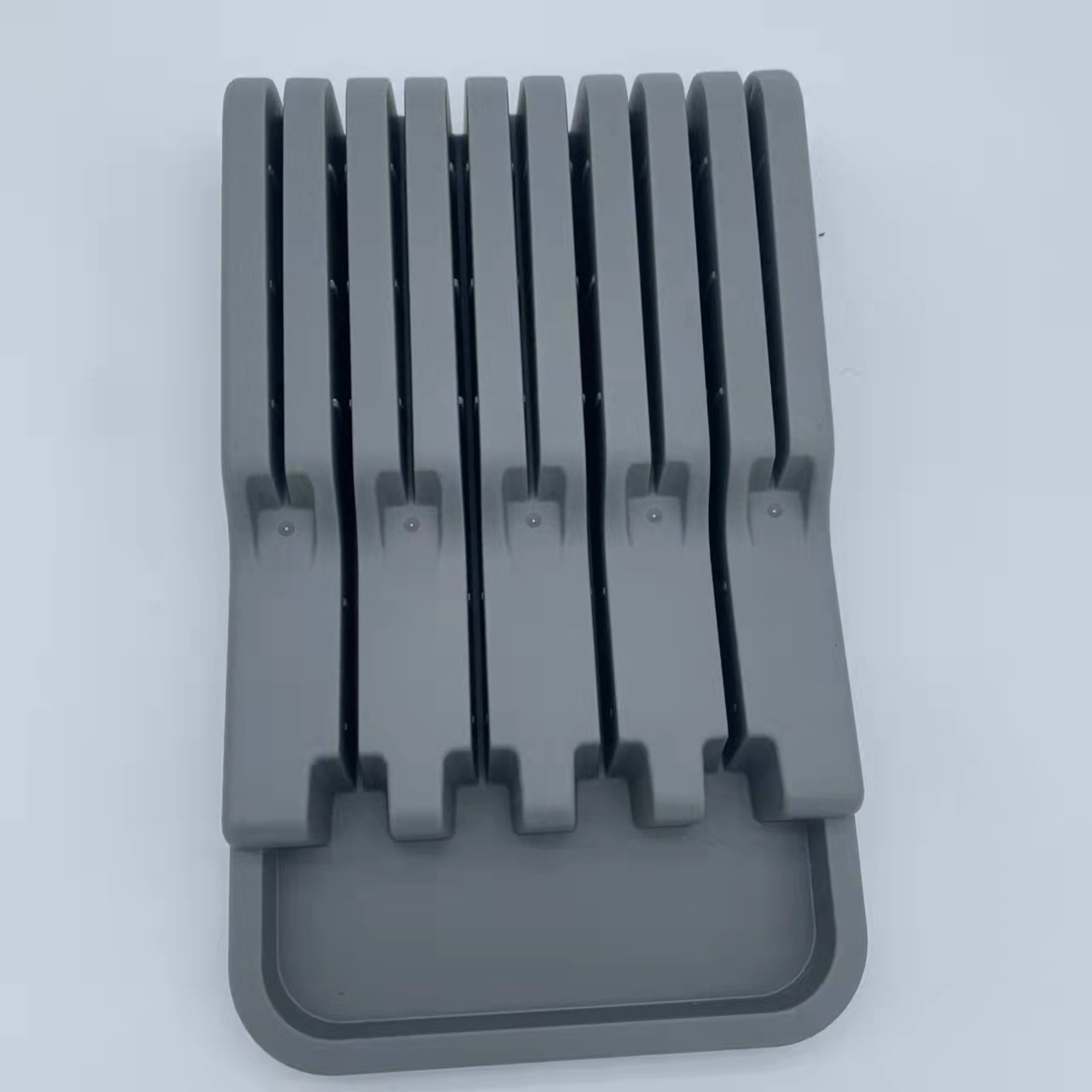 微信图片_20211218151605