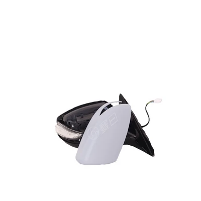 Applicable to 13-15, Rear mirror/rearview mirror assembly
