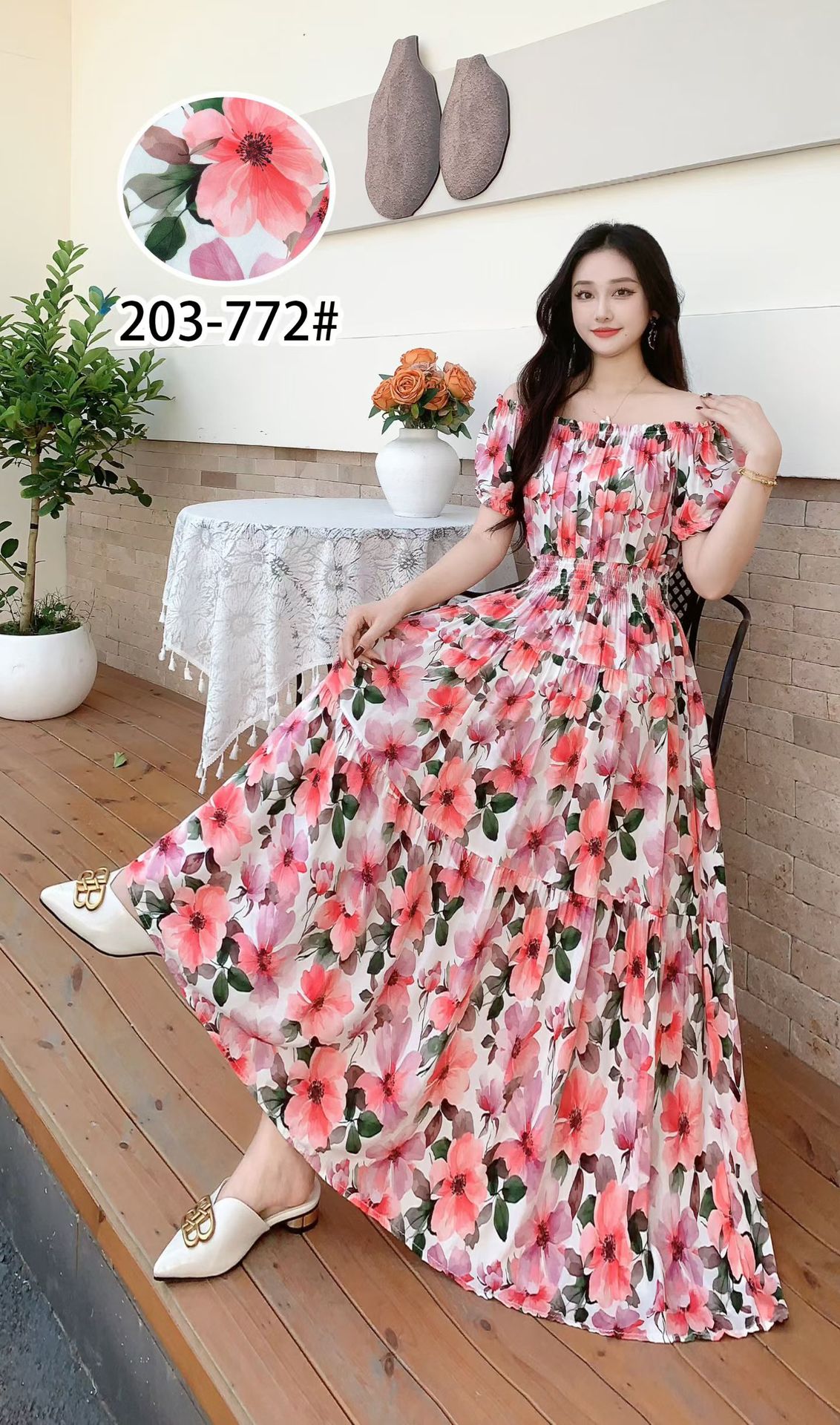 203-772