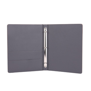 �Ƶ����ָ�ϱ�ӆ���ͷ�Ƥ�|�n�η���ָ���F�A��퓲ˆΊA��logo