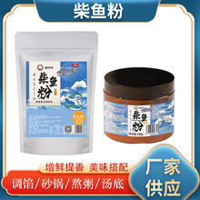 ���~�� �F؛ζ����~�ߜ����~���{�r��������ʽ�����{���~�����l