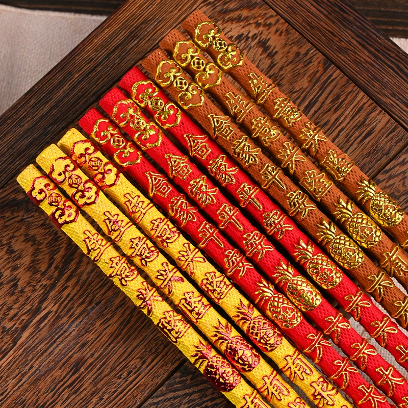 Буддийские благовония, благовония с выпуклым характером, благовония из сандалового дерева буддийского храма, благовония Будды, благовония удачи, благовония из бамбуковых палочек, высокие благовония, густые благовония, прямые продажи с фабрики