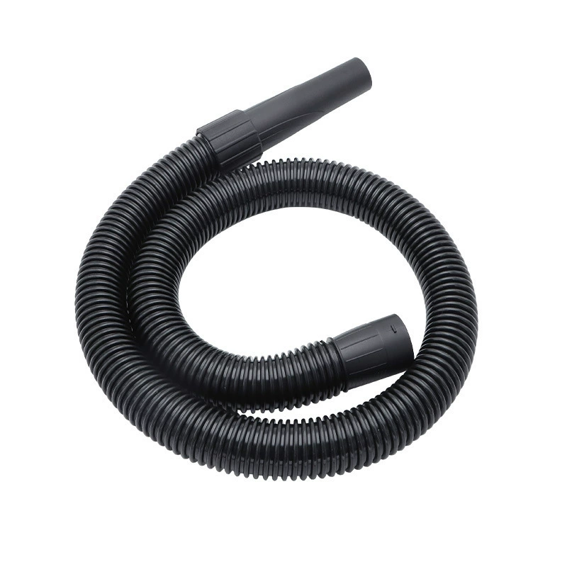 General accessories for Yili YL6263 vacuum cleaner hose threaded pipe vacuum cleaner pipe lengthened extension pipe joint