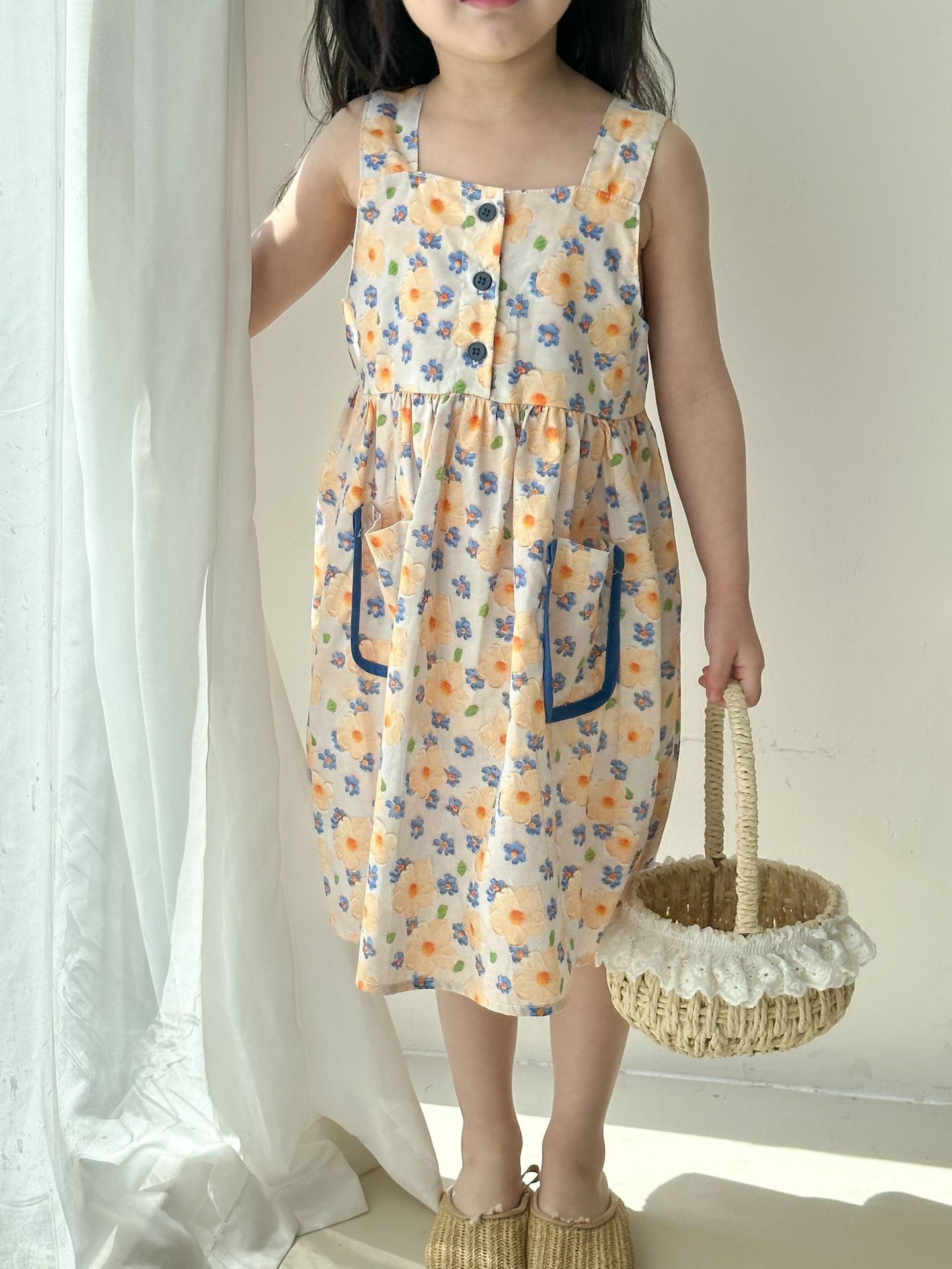 2025-02-28 121933.jpg