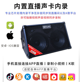 �ᘷBP60D������ľ�������������_��˹ֱ���ݳ����^늴������