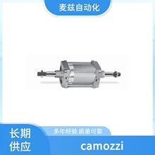 camozzi ����� ��ïʤ ���� ��ŷ� 03A4275-B00201 ����