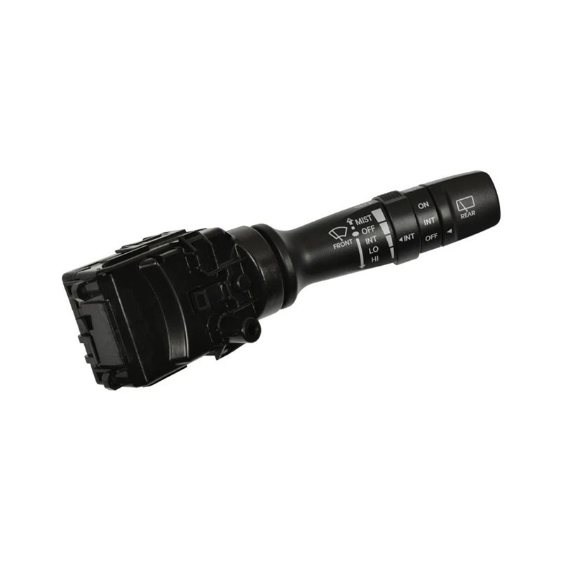 934202K050 is suitable for the windshield wiper switch of 2011-2013 Kia Sportage models