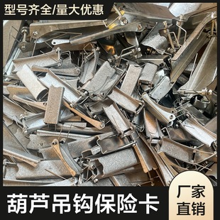 ���ؙC�е�늄Ӻ��J���h�Ӻ��U����Ó�����U�۷�Ó�b�úϽ𿨿�