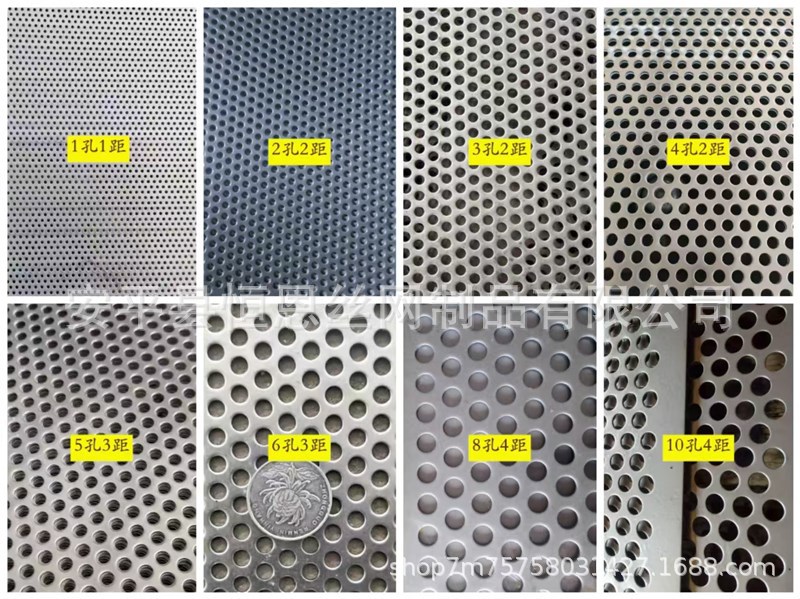 微信图片_20250616161442