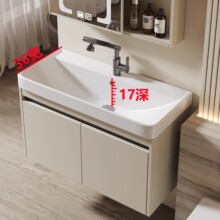 ������С����ԡ�ҹ�ϴ������������ϴ��̨����խ���ͳ�խ36������