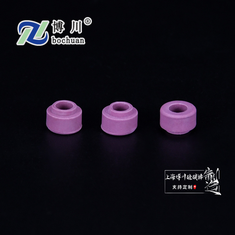 ׾ԵӸƵɸѹƿҵմɾԵ͸ѹմɾԵ