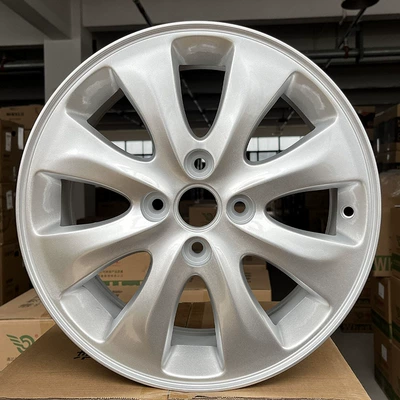 Hub Wheel Hub BYD Song MAX - 15inch-cc7021