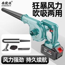 ��늹��L�C���Ҙ���X��Ҵ��L�C���ʹ��I�������m�����m��