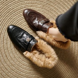 33�aëëЬ����Ь�Ӻ�q���Ь������Ƥ����СƤЬ���ë40�aŮѥ