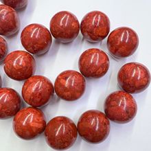 �A��ɢ����z��ɺ���u�tɫ14-20mm��̖DIY�ִ��Ʒ���Ʒ������l