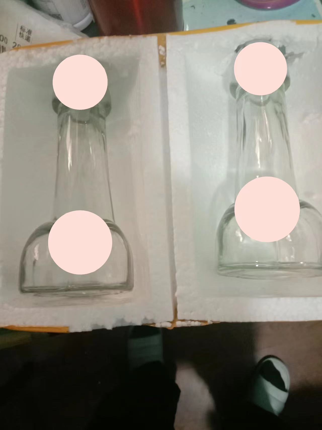 b82dc707dd12ec5a139f3e2a9ee9d6