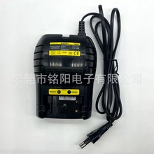 ��܇�񇊙C�b���� �W̩ ��늳� ����� autec sri MBC12V LBC825A