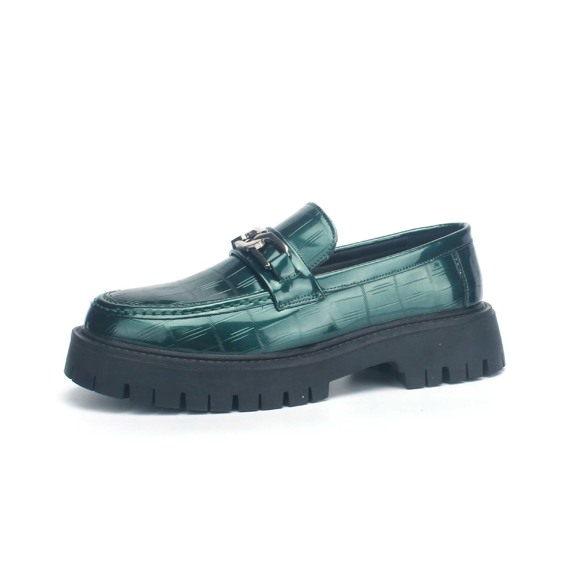 2023���¿�Բͷ��ʿ��������ƤЬ������������ʦСƤЬ832