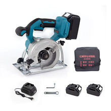 �����oˢ125MM���I�����и�C���ô���늈A�ľ�������