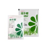 Solubor 98% борное удобрение высокой чистоты для растений, арахиса, фруктовых деревьев и цветов, борное удобрение, водорастворимое листовое удобрение