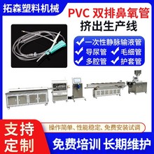 �S�ҹ�����ܲ�ܔD�����a������ݔҺ�ܔD�����a������ݔҺ��