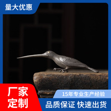 �~�����B�ն��赶���P䓷��B�茙�[��������������ò�ᘲ��F