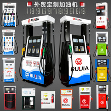 �J�η������Q�p�� ���͙Cȫ�Ԅ�����IC���������� ���ͼ��͙C