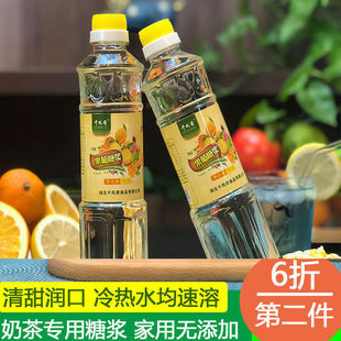 ǧ�P��F55�����ǝ{Сƿ�b�̲���ļ��������������ˮ�����ǝ{