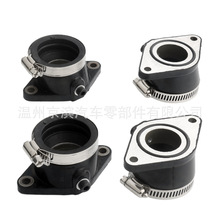 ������� GS550/GS550T/GS550E/GS850/GS650 13110-45100