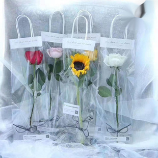 �r�����b��һ֧�b�W�t�r��͸����������ӽ̎����YƷ��