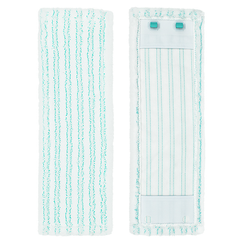 Compatible Replacement Pads for Leifheit Profi XL Micro Duo Microfiber Mop Compatible Replacement Pads for Leifheit Profi XL Micro Duo Microfiber Mop