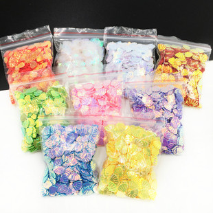 �����ؐƬ������Ƭ 7mmؐ����Ƭ ���zʷ�Rķdiy�Ʒ��Ƭ10�˴��b