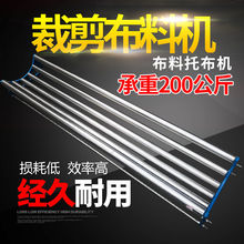 ƥC಼Cų̈вܷŲܓβϲɲ