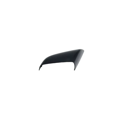 Rearview mirror/rearview mirror Model S Left and