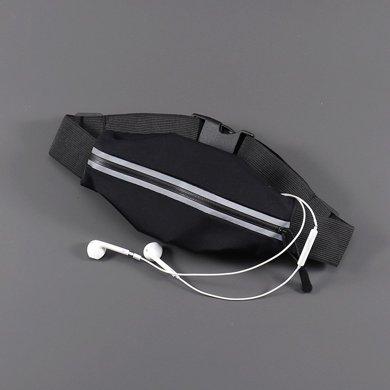 핫셀링 모델[블랙] S사이즈