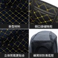 25 Models of Guangyang Saiteng X350 Seat Liner Pads, Motorcycle Modification Parts, Wear-Resistant Seat Cushions, Wholesale from Manufacturer