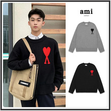 amië�A�I�����25ss�¿���H�����L��羳��ëŮ�羳Ůᘿ���