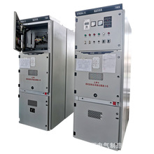 10kv�_�P�����c��KYN28-12�_�P��. ����z�b���_ʽ��늙�