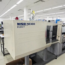 60 吨小型 / 250 吨中型 / 800 吨大型 精密稳定 国内现货出售日