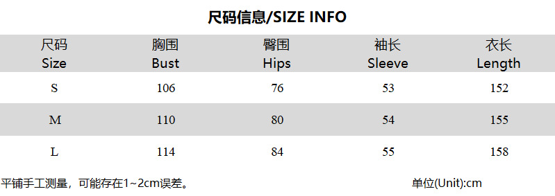 Title 1, Womens Wear Versatile Washed Distressed Sexy D...