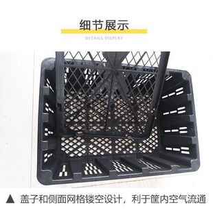 �Z������w�����\ݔ��â������ݿ��f�������\ݔ��������Ͽ�W��